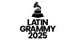 Latin Grammy