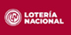 Loter&iacute;a Nacional