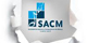 SACM